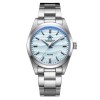 Montre à quartz Addiesdive  AD2030