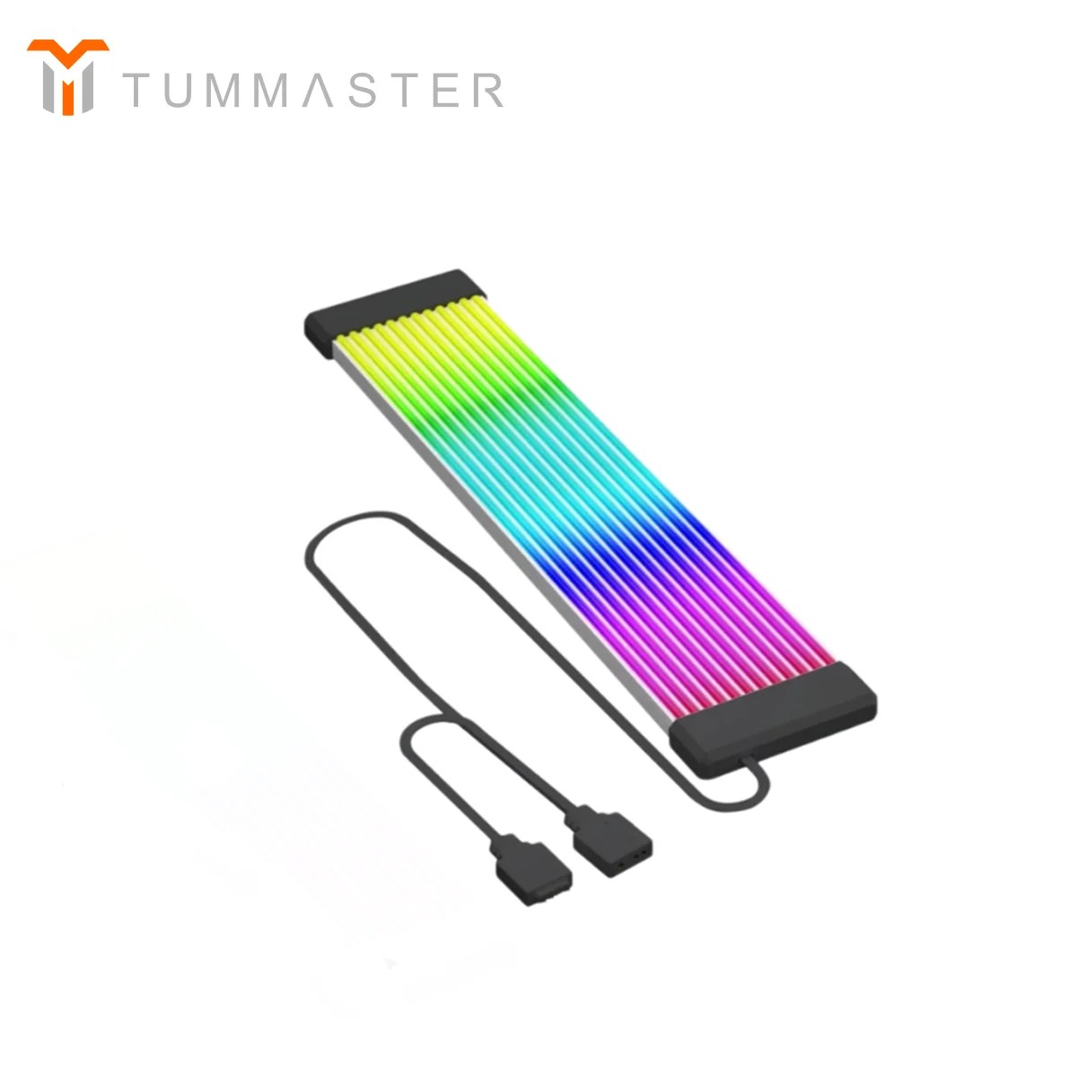 Bande lumineuse ARGB TUMMASTER