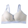 Soutien-gorge d'allaitement pratique