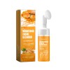 Nettoyant au curcuma EELHOE