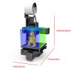 Imprimante 3D EasyThreed