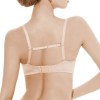 soutien-gorge d'allaitement élégant et pratique