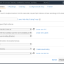 How To Create EC2 Instance In AWS - Helical IT Solutions Pvt Ltd