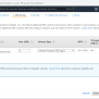 How To Create EC2 Instance In AWS - Helical IT Solutions Pvt Ltd