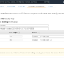 How To Create EC2 Instance In AWS - Helical IT Solutions Pvt Ltd