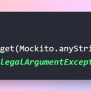 Mastering Mockito In JUnit Testing: Simplifying Test Development ...
