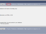 How To Create Tabular Reports In Bugzilla Helical It Solutions Pvt Ltd