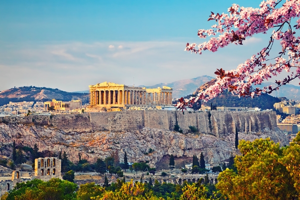 While you’re in athens, don’t miss out on the opportunity to visit the small islands, ancient cities and temple, monasteries, and more on a day trip. Helicopter Flights From To Athens Private Helicopter Rentals Charter Sightseeing