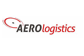 Aero Logistics logo