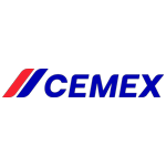 Cemex Logo