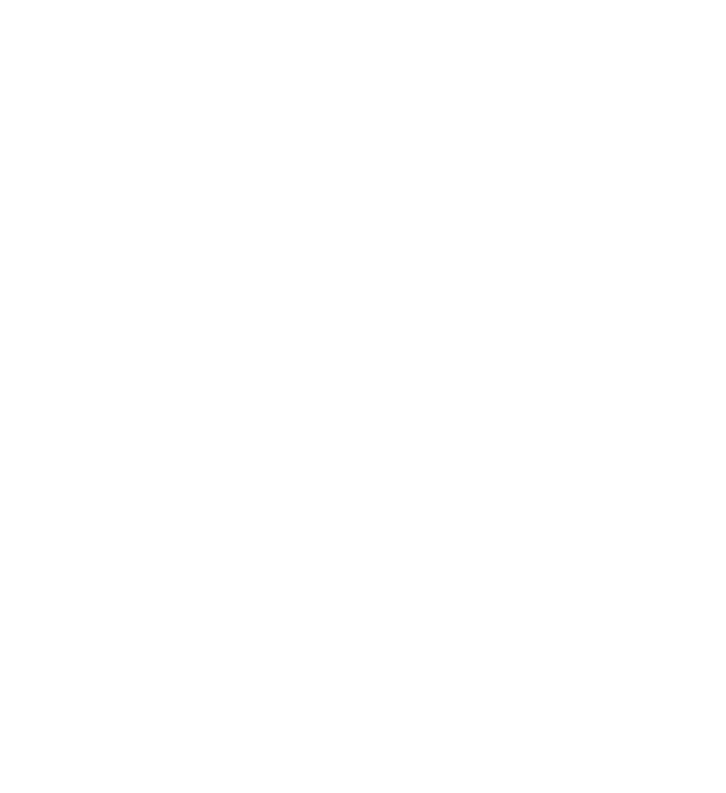 Humans in the loop icon