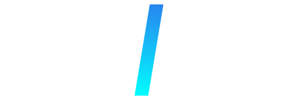 Helio DeHavilland Forefront logo