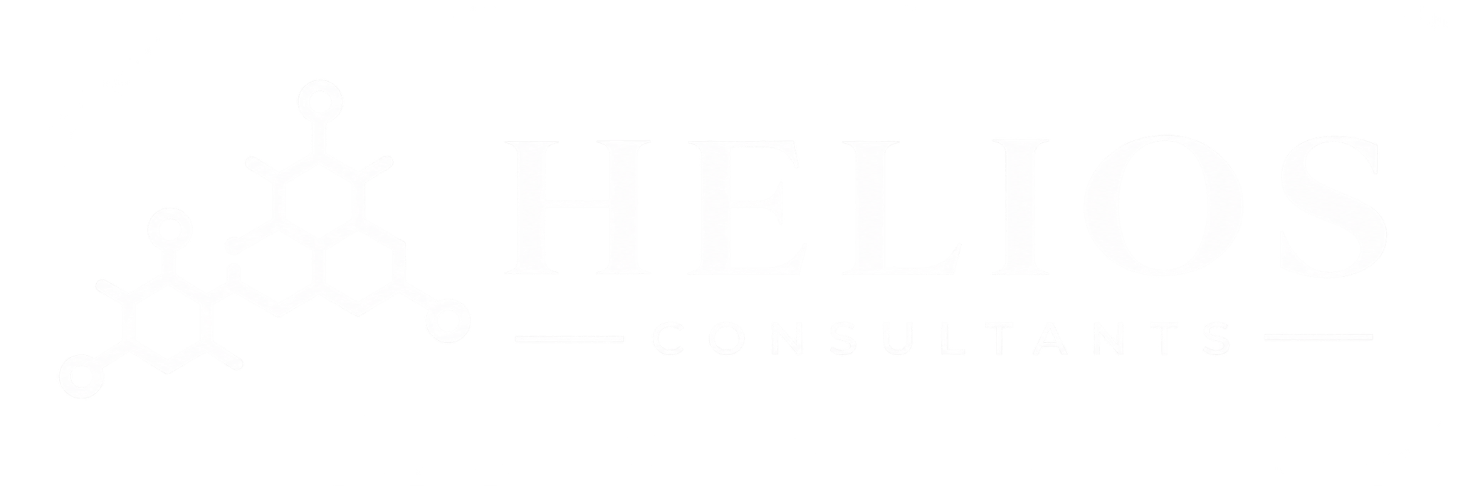Helios Consultants