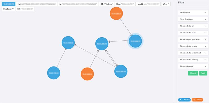 Helios Platform - Best Space Wallpapers in 8K