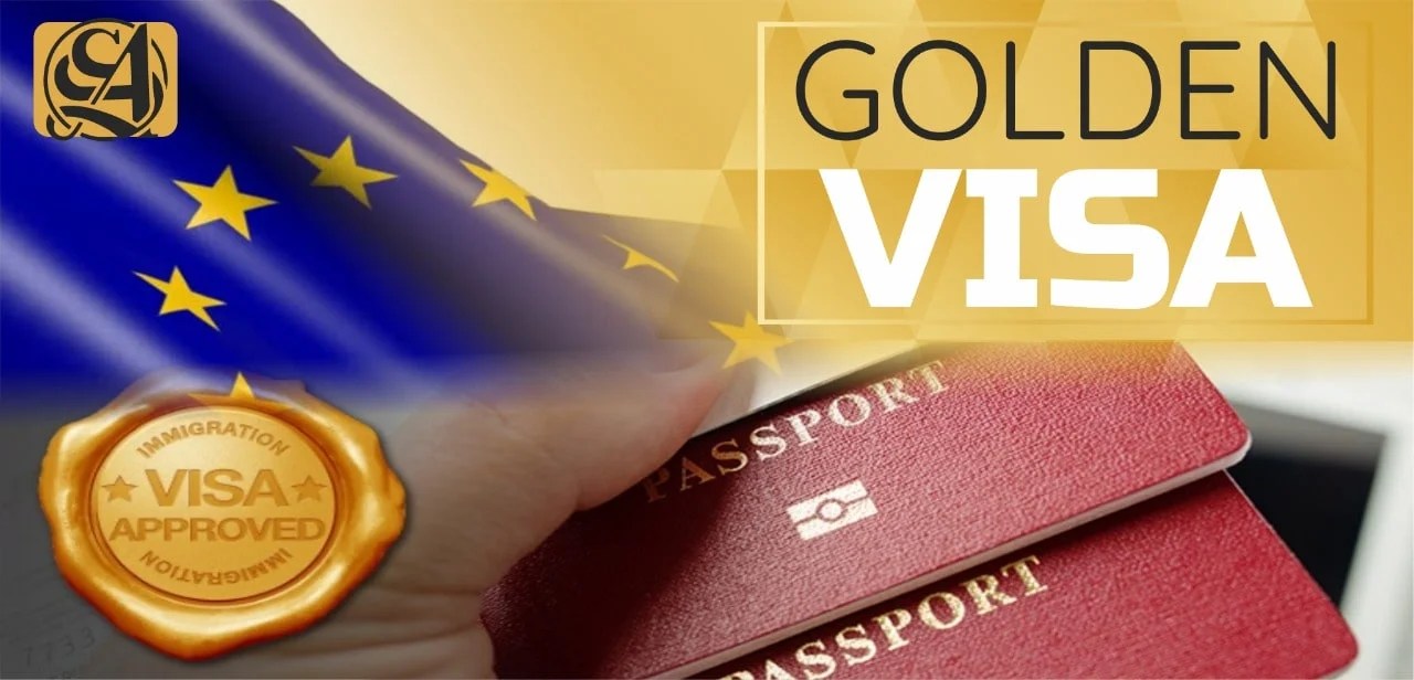 Golden visa programmes — comparative investor guide to residency by investment routes across UAE, Europe and the Caribbean