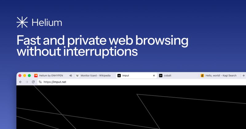 Crft Lookup Detect Any Website S Tech Stack - Mountain Patterns - Amazing 4K Collection