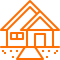 https://heliumcoop.com.br/wp-content/uploads/2022/03/casa-icon.png