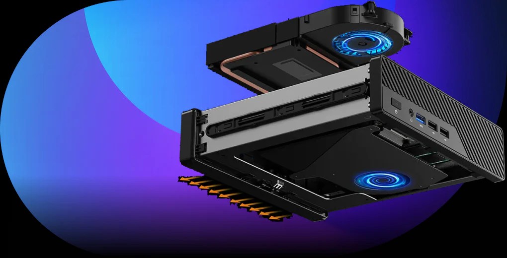 Deeep Decentralized Node Mining - Professional Mobile Space Illustrations | Free Download