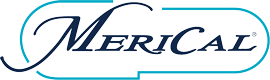 MeriCal