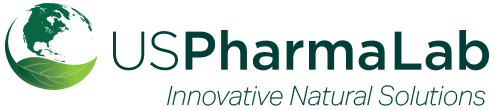 US Pharma Lab
