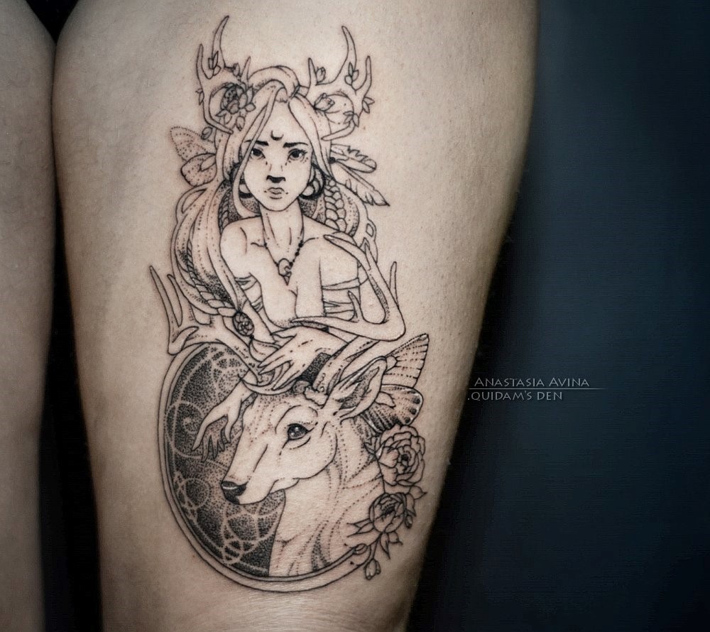 Any Nova Krev V Hellu Hell Cz