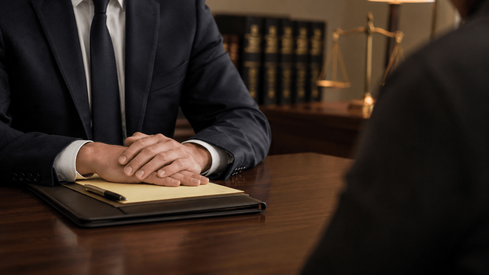 legal consult