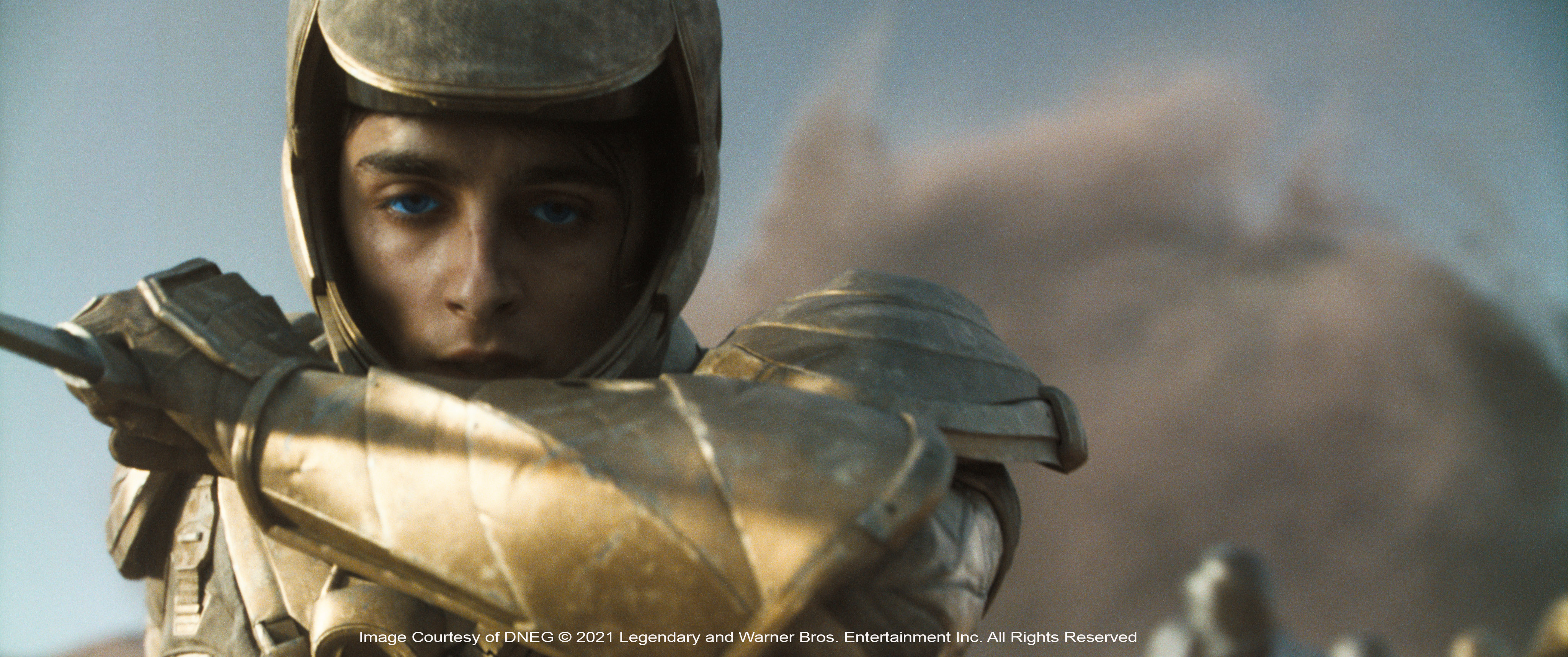 vfxscience.com
