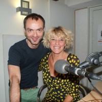[:en]Interview with Dutch journalist Ingeborg Beugel (in Greek)  16.9.2012 [:el]Συνεντευξη στα ελληνικα με την ολλανδεζα δημοσιογραφο Ingeborg Beugel - απο το αρχειο του Hellas Pindakaas 16.9.2012 [:]