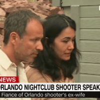 [:en]Relatives of Orlando shooter speak - He 'was a regular at Pulse nightclub' others say[:el]Οι συγγενεις του φονια του Ορλαντο μιλουν - θαμωνας του γκει κλαμπ ο δραστης λενε νεες  μαρτυριες [:]