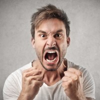 [:en]I am mad as hell... Anger as a natural emotion that needs to be honored and expressed (in Greek)[:el]Θυμωνω οταν... ή πως να ξεθυμανεις οταν σε πλακωνει η αγανακτηση και η μαυριλα[:]
