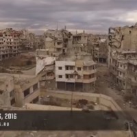 [:en]Next time someone wonders why refugees are risking everything to come to Europe, show them this video[:el]Βιντεο ντοκουμεντο για οσους αναρωτιουνται γιατι οι προσφυγες ερχονται κατα χιλιαδες στην Ευρωπη[:]