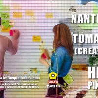 [:en]Meet the meeting room Creative Point - Listen on demand[:el]Meet the meeting room Creative Point - Ακούστε on demand τη Νάντια & τον Tomasz[:]