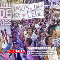 [:en]Pride Week Special - Show in English - Listen on demand[:el]Pride Week Special - Ακουστε on demand[:]