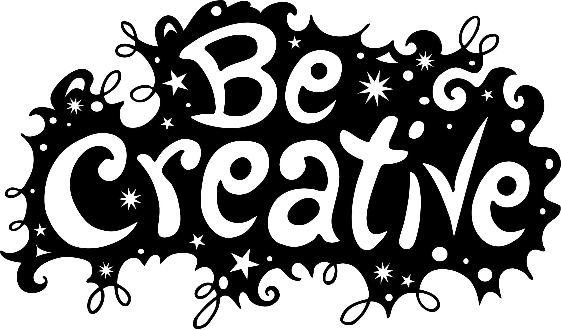 Pada artikel ini, kami akan membagikan 25 ide topik blog yang menarik untuk. 6 Tips To Help You Become A Creative Blogger