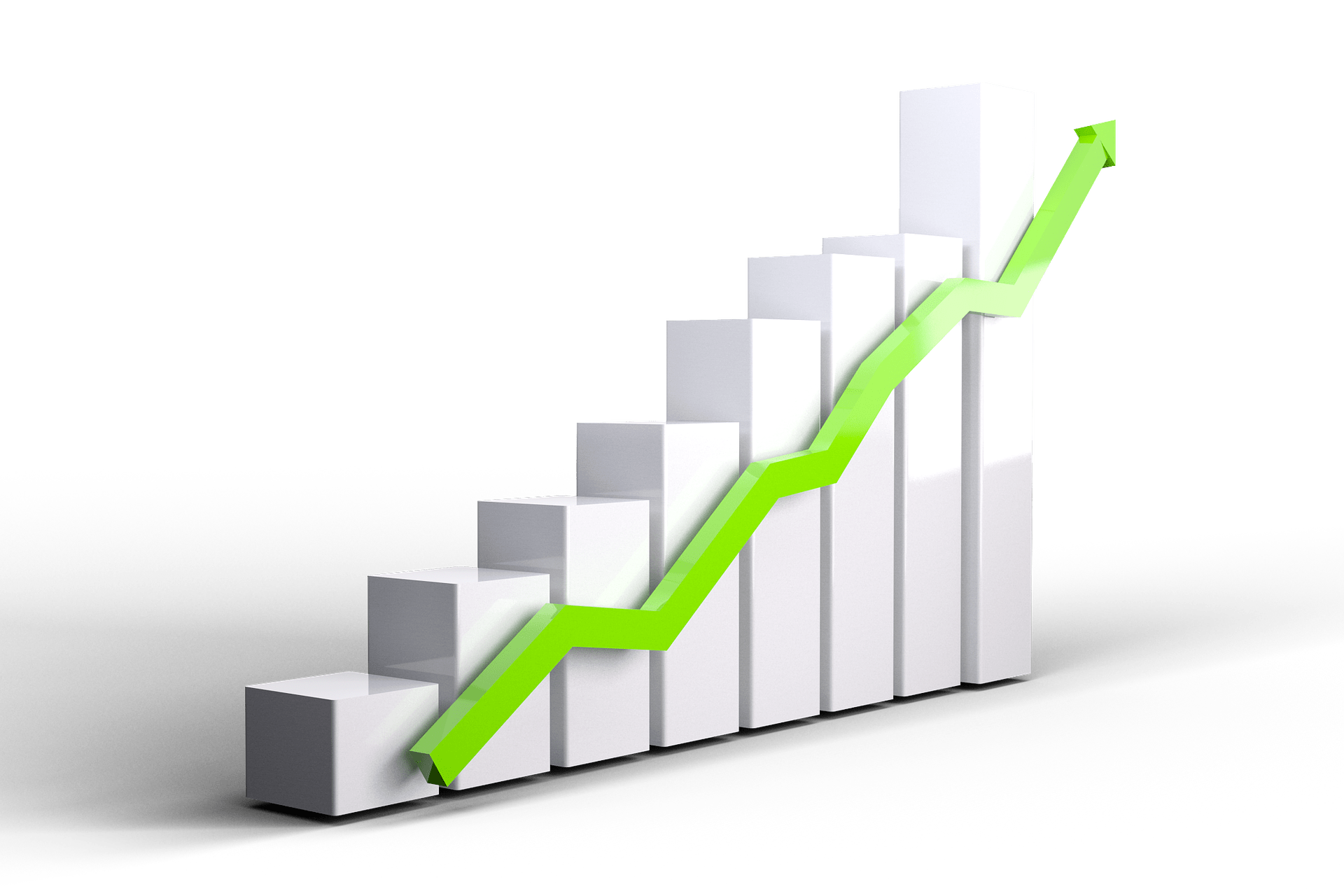 salespreneur net worth_1