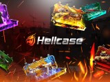 Legendary Gold Facemask Skin Cs2 Rust Dota 2 Items