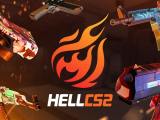 Thundergold Helmet Skin Cs2 Rust Dota 2 Items