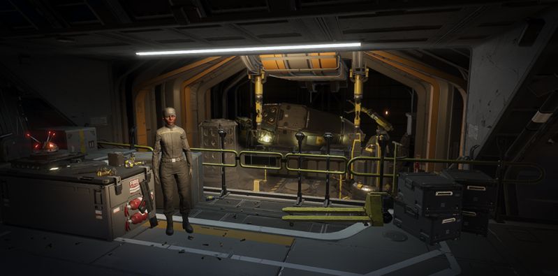 Rapid Launch System The Helldivers Wiki - Mountain Backgrounds - Classic Mobile Collection