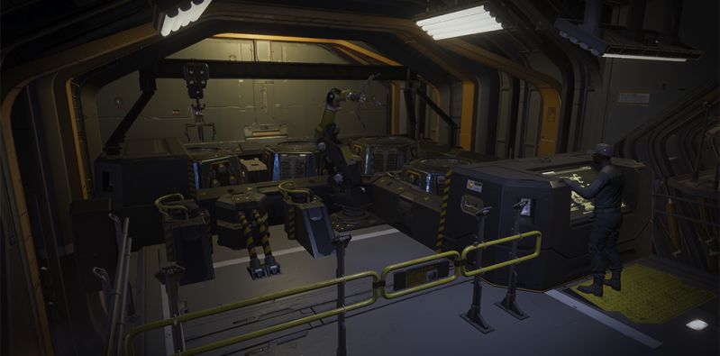 Dynamic Tracking Helldivers 2 Wiki Helldiving Net - Landscape Arts - Perfect HD Collection