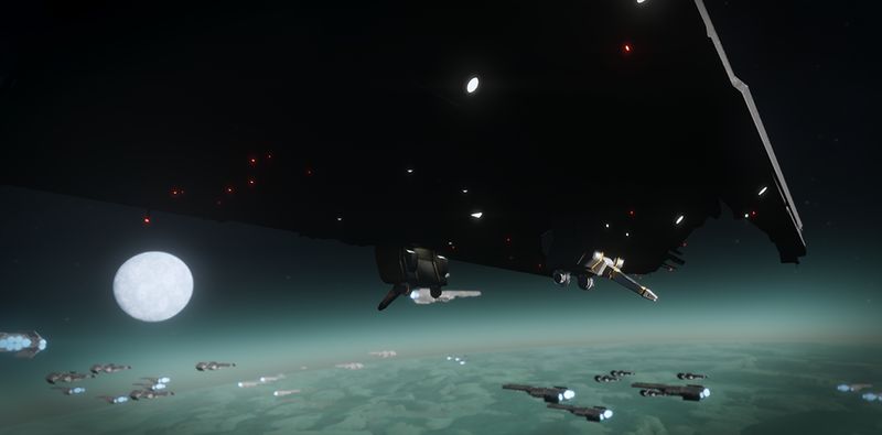 Exploding Barrels The Helldivers Wiki - Modern Abstract Photo - HD