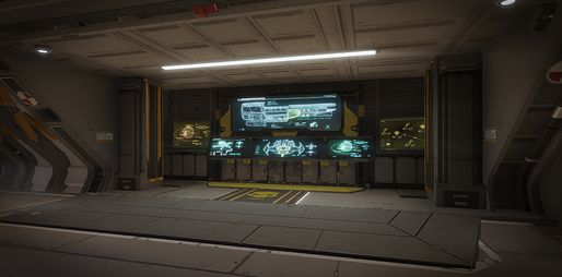 Streamlined Request Process The Helldivers Wiki - Download Ultra HD Ocean Background | Ultra HD