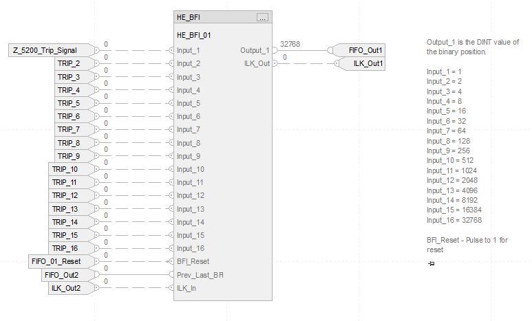 Automation Controls Helle Engineering Llc - Gorgeous HD Light Pictures | Free Download