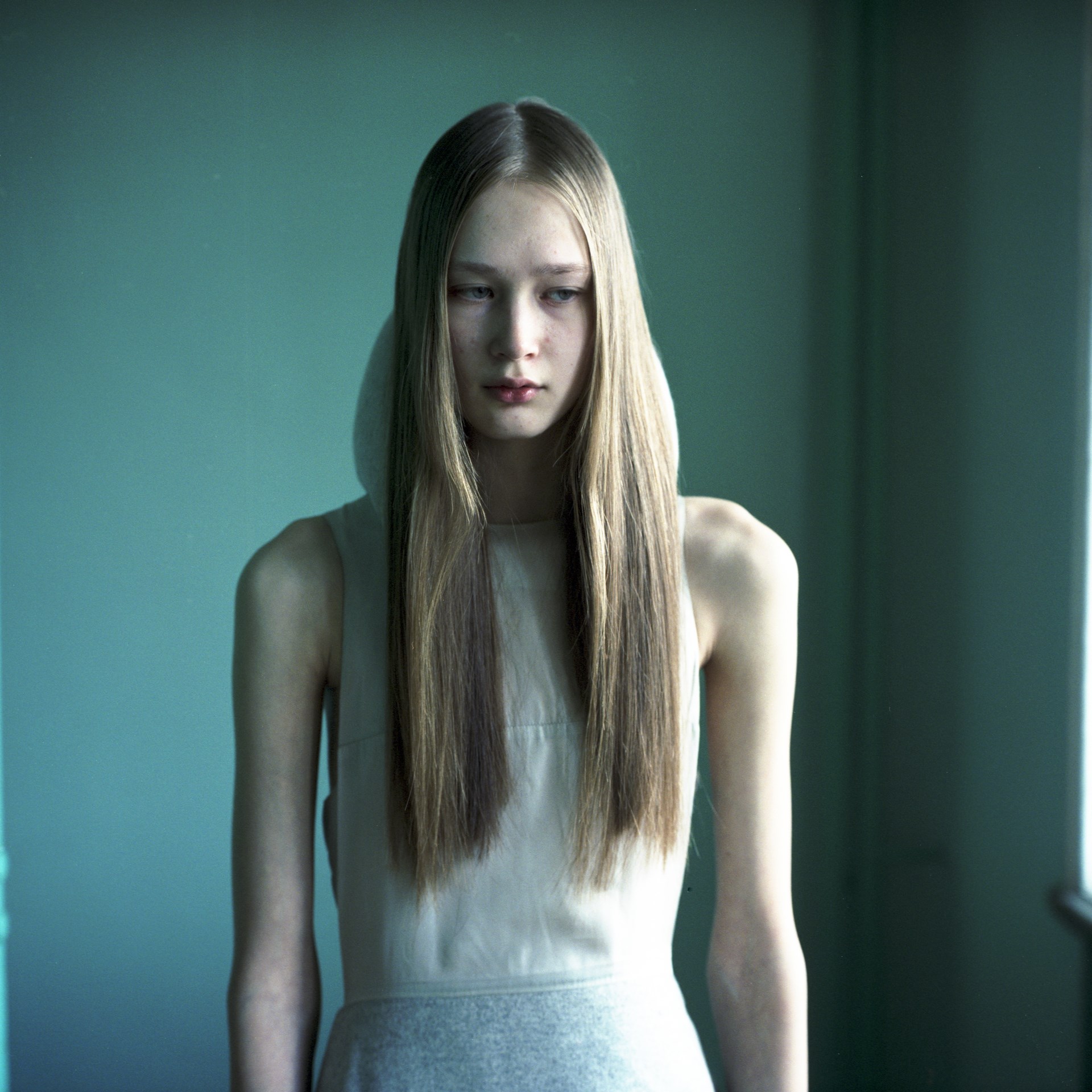 Hellen van Meene – Master of Photography