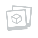 Preferred Part List For Wind Energy Hellermanntyton - Best Geometric Illustrations in Full HD