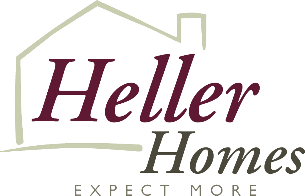 Heller Homes