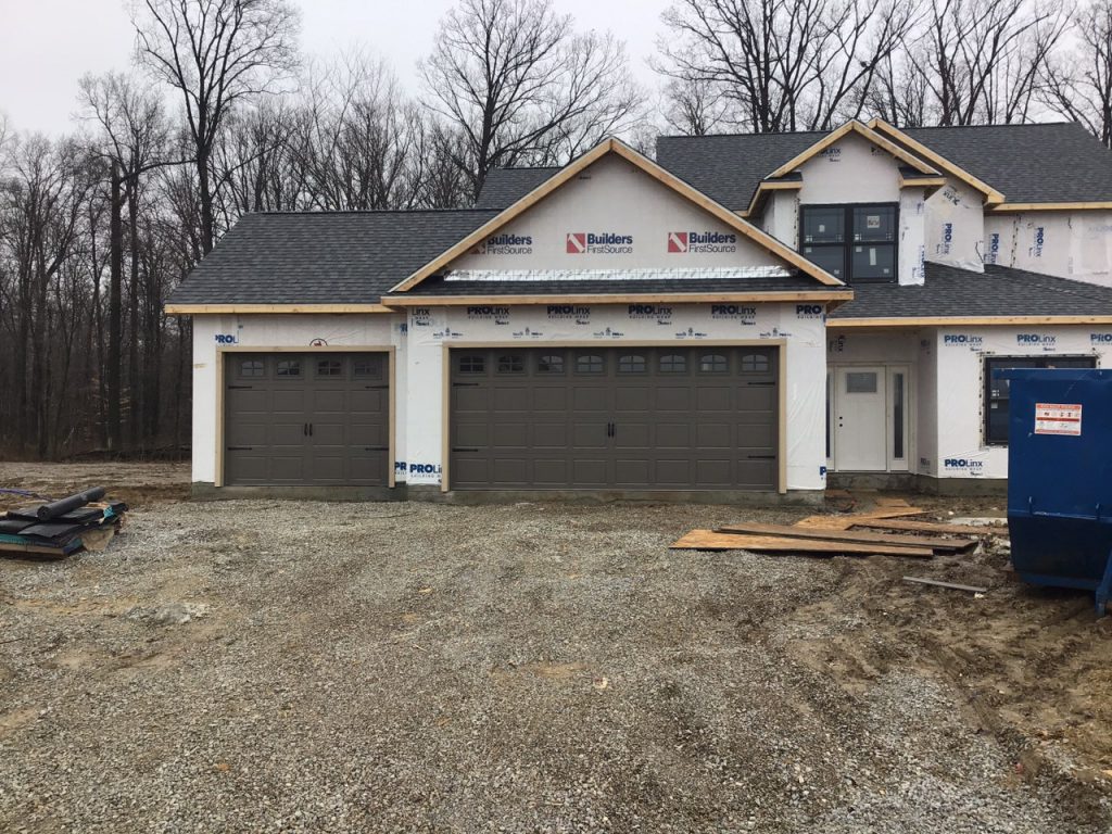 193 Valencia Heller Homes