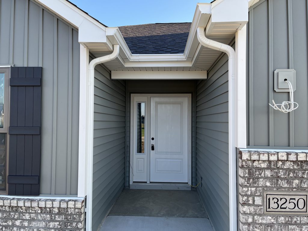 4 Arthur Heights Alexa 2 Heller Homes