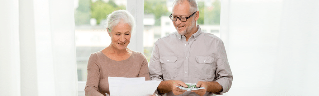 Understanding The Property Tax Grievance Process Property Tax 