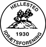 Fodbold Hellested If - Desktop Geometric Arts for Desktop