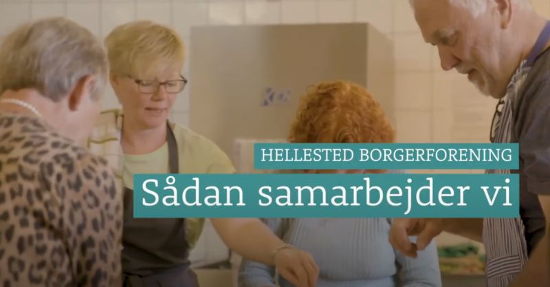 Anne Grethe Mathiesen Hellested Sogn - Premium Geometric Design Gallery - Desktop